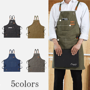 ؍A Gv h S5J[ 킢 ؍ LpXGv JtF ԉ َq lCVbv e R[q[ }X^[