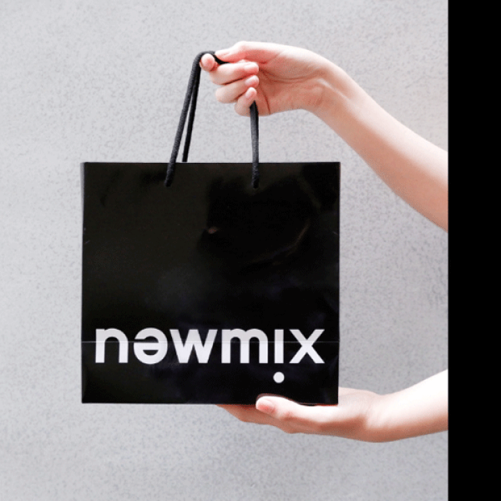 楽天市場】【ギフトセット】nwemix ニューミックスコーヒー 10包