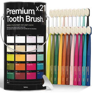 hetras wgX v~A uV 炩 dɍזюuV 21{ e ؍  L ^oR  a f^PA