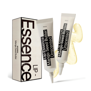 hetras �w�g���X Lip Cream Mango Seed Butter �}���S�[�V�[�h�o�^�[ ���b�v�G�b�Z���X 13g 2�Z�b�g �ێ����b�v�o�[�� ���b�v�N���[�� �؍��G�� �؍� �l�C ���� �����b�N�X �M�t�g �v���[���g ���K�i 