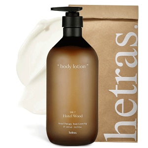 hetras փgX zeZs[ pq[ {fBN[ e 1013ml S7 ؍G ؍ lC  {fB[V bNX Mtg v[g Ki ؍ Hotel Therapy Body cream