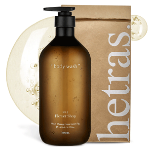 hetras wgX zeZs[ pq[ {fBEHbV e 1013ml S7 ؍G ؍ lC  {fB\[v {fBEHbV \[v bNX Mtg v[g Ki ؍ H