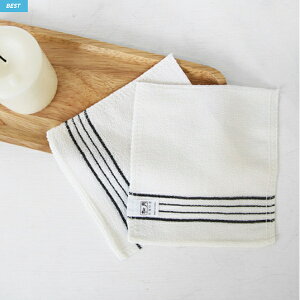 ؍  ^I zCg  5Zbg lp   C `OX֑