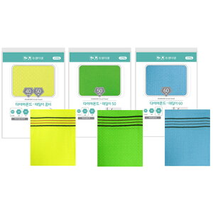 ؍  ^I X 3Zbg S3 ؍A C C^I ^I