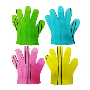 yzyZbgŃIgN؍AIz؍^ICi3Zbgj