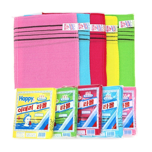 `OX֑ ؍  ^I 5Zbg lp   C ؍C