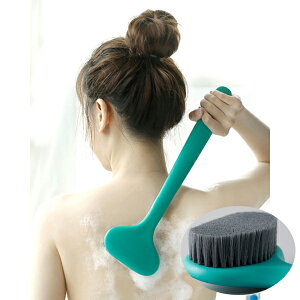 yȂACΌ1tIzOnh {fBuV LOMG HANDLE BODY BRUSH 1{/4J[  _炩 wɓ͂ p ь| tz ؍  {fBPA C 