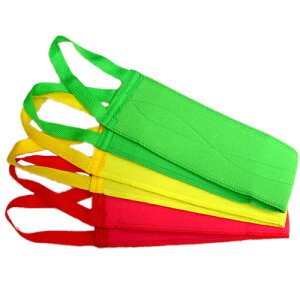 wSVSVłI؍^I 1 S3F ؍A  wp `OX