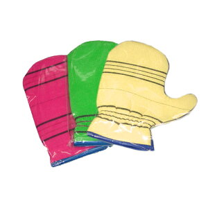 yzyZbgŃIgN؍AIz؍^IBi3Zbgj؍  C ^I