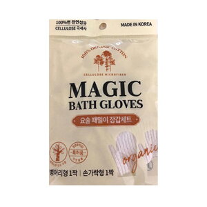 zCg }WbN 5{w{~g S2 @  p ؍  {fBPA C C ^I 