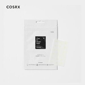 [ COSRX(RX A[ GbNX)ANl sv }X^[ pb`iACNE PIMPLE MASTER PACTHj18pb`  ؍RX gu jLr WPA