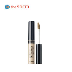 the seam UEZ Jo[ p[tFNV `bv RV[[(Cover Perfection Tip Concealer) SPF28/PA++ 6.5g/S8F ؍RX RV[[     Jo[  荠 y Rp
