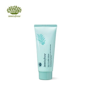 CjXt[ innisfree rW gu [V jeju bija trouble lotion 100ml `Oi ؍RX IC[ ς pPA t gu J