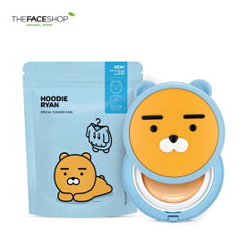 開始 講師 入射 カカオ フレンズ コスメ B Dogs Jp