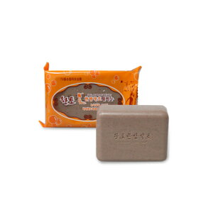 y^I܂tzy򑐍CΌ 150g 1 iMate Approach Magic Soap) ؍A `O C Ό \[v