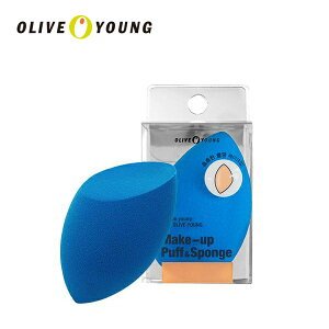 1psOLIVE YOUNG I[uO `N`Npt Watery Puff 1ps `OX֑ ؍RX EH[^[pt pt X|W Ƃ CNAbvpt CN x[XCN