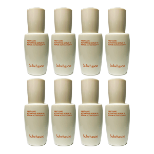 GbZX 8ml ×8 (v64ml)ԏG \t@X \X 킹ƐKiTCYȏI Tv ቿi  ؍RX ʌ ۂ |bL \t@XTv 