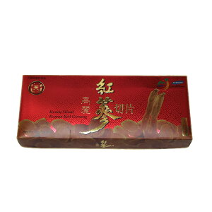 y(kCAkA͕ʓr)zy؍AIzn`~cЂ gQ ؕЁiHoney Sliced Korean Red Ginsengj20g×10ЁyRCPz