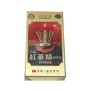 y؍AIz6N gQ Zkt S[h p[iKOREAN RED GINSENG EXTRACT GOLD POWERj240g lQ NlQ h{ C ؍ ؍Y ؍Hi gQ