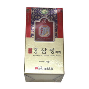 y؍AIz6N gQ Zkt p[iKOREAN RED GINSENG EXTRACT POWERj240g lQ NlQ N h{ C zT eT jW ؍ ؍Y ؍Hi gQ