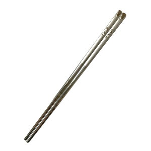 ؍(2Zbg)KN  ؍H ؍  V `bJ XW Vo[ F XeX ؍