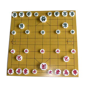 (kCAkAA͕ʓrj`\`MijI؍ŏZbgII