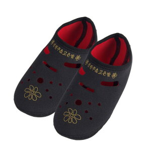 `EHWREp 3TCY |\ M|\ ێ ۉ M  \bNX C  ۂۂ  p   ׂh~H REo 