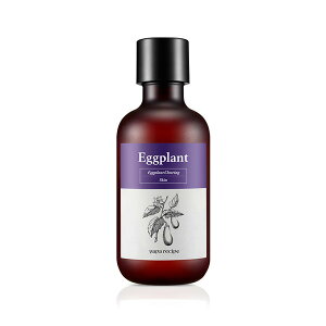 papa recipe ppVs iX NAO XL Eggplant Clearing Skin 200ml  i(ꕔn揜O) ؍RX XLPA ϐ gi[ iX ֎q o GLX q