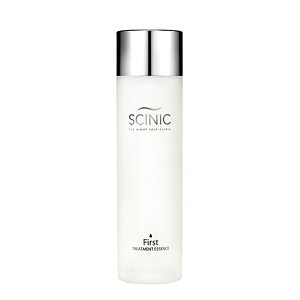 t@[Xg g[gg GbZX First TREATMENT ESSENCE SCINIC TCjbN@et@u[XeBO@u[X^[@é@ێ@L@@ʔ@y@y@@