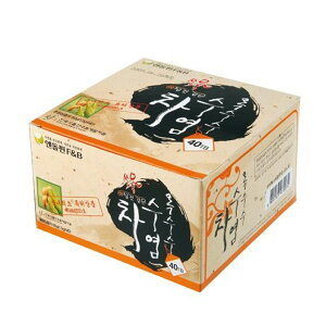 w`OX֑x؍YƂ낱Ђ 1.5g×40 S60g