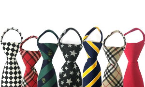 ファッション キッズ 雑貨 ネクタイ子供の人気商品 通販 価格比較 価格 Com ファッション キッズ 雑貨 ネクタイ子供の人気商品 通販 価格比較 価格 Com