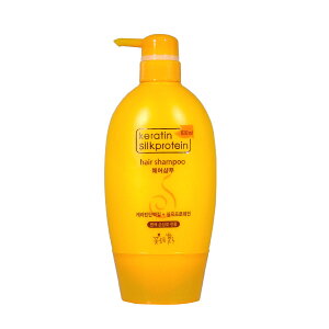 (kCAkAA͕ʓrjP`AVNveCz؍lC[J[wR`gDiWxwA[Vv[i620mlj