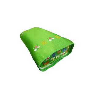 ؍AI9J[II1̒OK!؍lp~jiyQj ؍  Q a ؍h} v[g (kCAkAA͕ʓrj