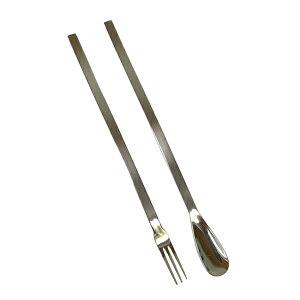 }h[OXv[&OtH[NZbg lR|X ؍H ؍ ؍ }h[ OXv[ OtH[N XeX F