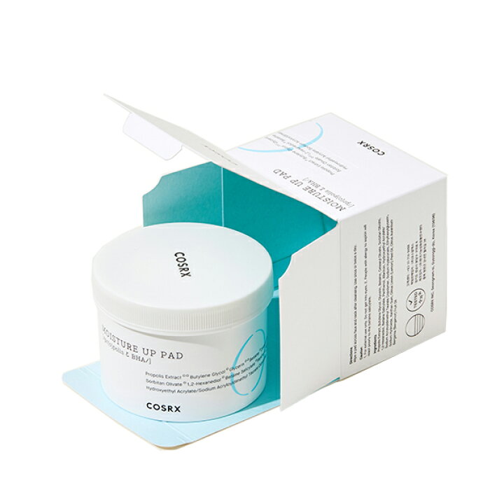 アモーレパシフィック Amore 15g 2 Bound Compact Cushion Luminous Moisture Pa Pacific Spf50 クッション コンパクト バウンド モイスチャー ルミナス 一部地域除外 全3色 送料無料 韓国コスメ 高級韓国コスメ アウトレット 送料無料 Pacific