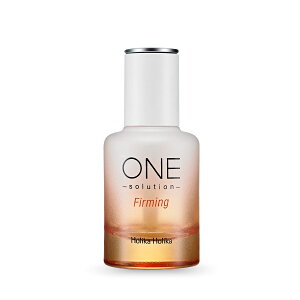zJzJ HolikaHolika \[V X[p[ GiW[ Av t@[~O ONE SOLUTION SUPER ENERGY AMPOULE FIRMING 30ml ؍RX ێ  ێ et `O
