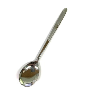 ؍Xv[(2Zbg)|Cg  ؍H ؍ Xv[ XbJ XW Vo[ F XeX ؍