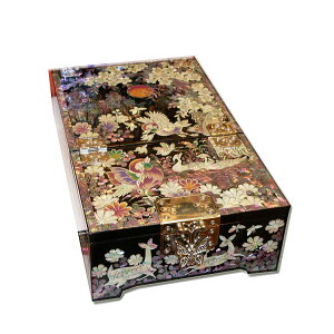 韓国 美術品の通販 価格比較 価格 Com