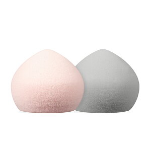 CjXt[ innisfree Blender 1p S2 `OX֑ ؍RX EH[^[pt pt X|W Ƃ  炩 ׂ CNAbvpt CN x[XCN