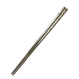 ؍(2Zbg)܂ܕ  ؍H ؍  V `bJ XW Vo[ F XeX ؍