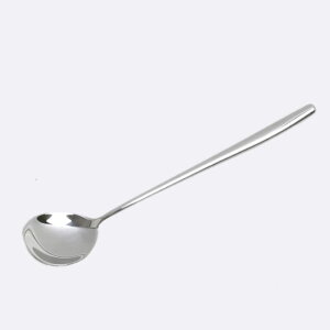 yz߁II؍AIXeX Xv[i1Pj22Z`×5ZbgyRCPz