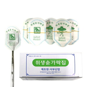 ylR|X֑Szy͐܂肽Ŕz؍AI؍G/H/Xv[Jo[/Ɩp/q/720(1BOX) ؍ Xv[ Jo[ ؍ ؍ ؍Xv[ ؍X