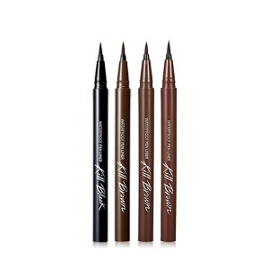 NI CLIO EH[^[v[t uVCi[ S4F lR|X ؍RX ACCi[ ubN uE