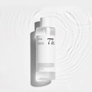 ypbP[Wj[AzAnua AkA hN_~ 77 gi[ HEARTLEAF SOOTHING TONER 500ml e  z֑i ꕔn揜O ϐ XL  q