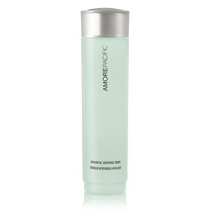 AMORE PACIFIC A[pVtBbN {^jJ X[fBO gi[ BOTANICAL SOOTHING TONER 200ml  ꕔn揜O ؍RX ؍RX XLPA ϐ   Ƃ |