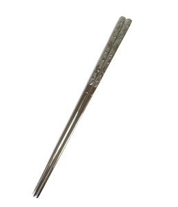 ؍ (2Zbg)ԕ  ؍H ؍  P `bJ XW Vo[ F XeX ؍