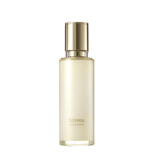 HERA w VOjA G}W SIGNIA EMULSION 150ml  ꕔn揜O ؍RX XLPA t