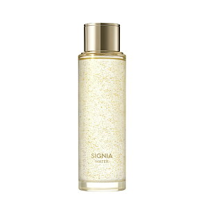 HERA w VOjA EH[^[ SIGNIA WATER 180ml  ꕔn揜O ؍RX XLPA ϐ gi[