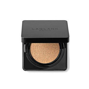 LAQLANG N i` Jo[ I NbV NATURAL COVER HOMME CUSHION SPF50+/PA+++ 15g S4F z  ꕔn揜O ؍RX YRX Yp jpϕi CNAbv 
