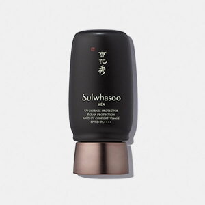 ԏG \t@X Sulwhasoo { { TN[ UV Defense Protector SPF50+/ PA++++ 50ml  ꕔn揜O ؍RX Ă~ UVJbg YRX YXLPA XLPA j